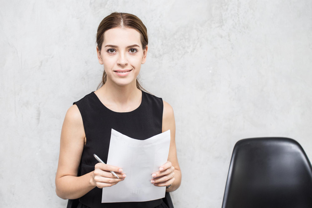 Téléchargement formulaire administratif